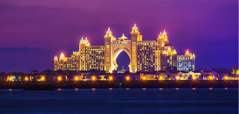 the-ultimate-list-of-party-halls-in-dubai